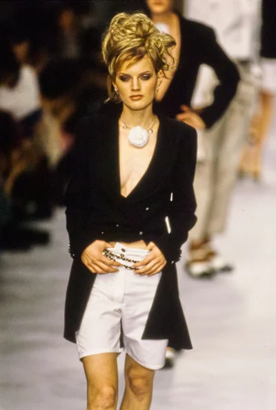Look 38